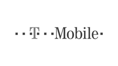 T-Mobile Kabel & Adapter