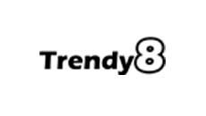 Trendy8 iPad 3 Læder Covers