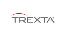 Trexta iPad 3 Læder Covers