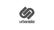 Urbanista in-ear headset
