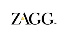 iPhone 5 ZAGG Snap-On Cover