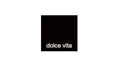 iPhone 5 Dolce Vita Snap-On Cover