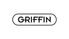 iPhone 5 Griffin Snap-On Cover