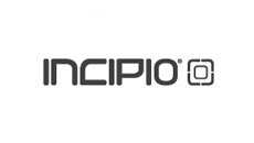 iPhone 4 Incipio Click-On Cover