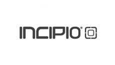 iPhone 4S Incipio Click-On Cover