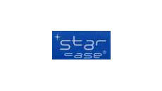 HTC Desire StarCase Tasker