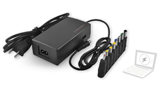 Laptop Ladere / Adaptere