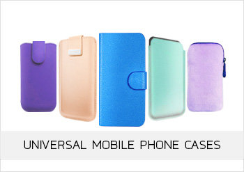 Nokia 8 Cases