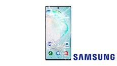 Samsung Skærm & Andre Reparationer