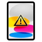 Vandskade Reparation af Huawei P9