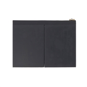 iPad Air 2 Kompatibelt Batteri