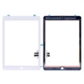 iPad Mini 3 Display Glas & Touch Screen - Sort