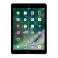 iPad Air Display Glas & Touch Screen Reparation - Sort