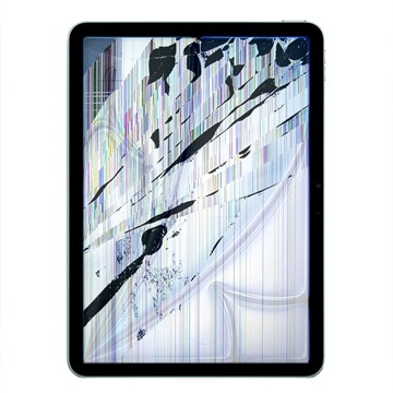 Huawei P9 LCD Display & Touchskærm Reparation - Sort
