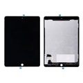 iPhone 6S LCD Display - Sort - OEM