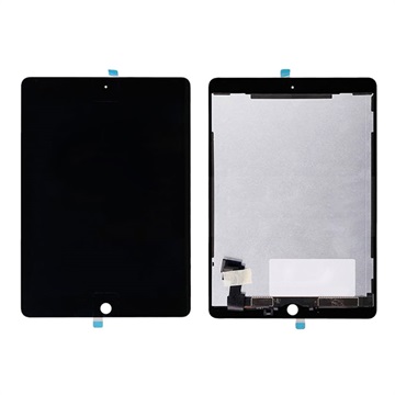 iPhone 6S LCD Display - Sort - OEM