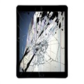 iPhone 6S LCD Display & Touch Screen Reparation - Sort - OEM