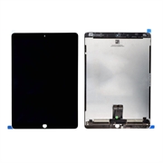 iPhone 6S LCD Display - Sort - OEM