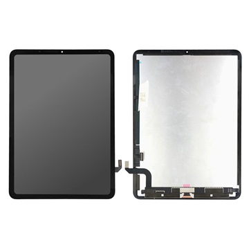 iPhone 6S LCD Display - Sort - OEM
