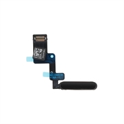 Huawei P9 Lite Volumenknapp / Power Knap Flex Kabel