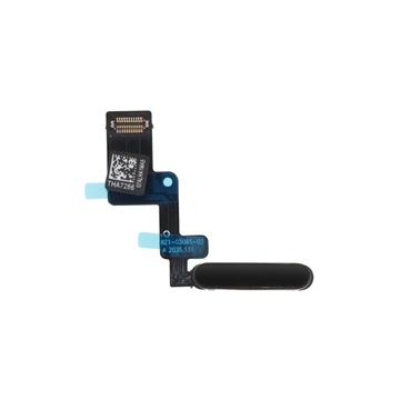 Huawei P9 Lite Volumenknapp / Power Knap Flex Kabel