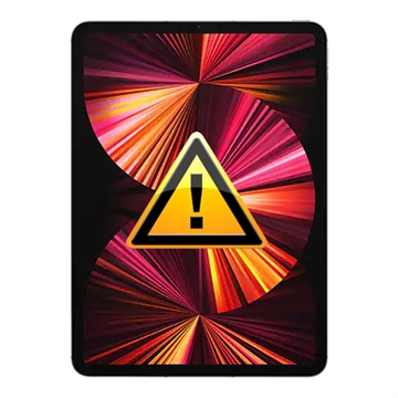 Udskiftning af Huawei Honor 6 Batteri