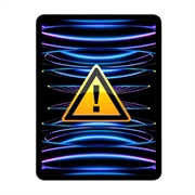 Udskiftning af Huawei Honor 6 Batteri