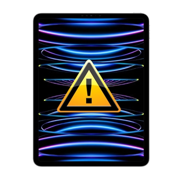 Udskiftning af Huawei Honor 6 Batteri