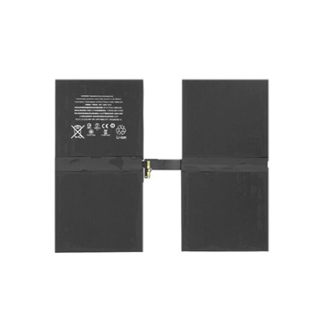 iPhone 7 Kompatibelt Batteri