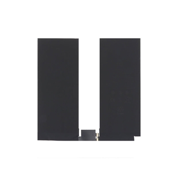iPad Mini Kompatibelt Batteri - 4490mAh