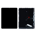 iPhone 6S LCD Display - Sort - OEM