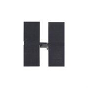 iPad Mini Kompatibelt Batteri - 4490mAh