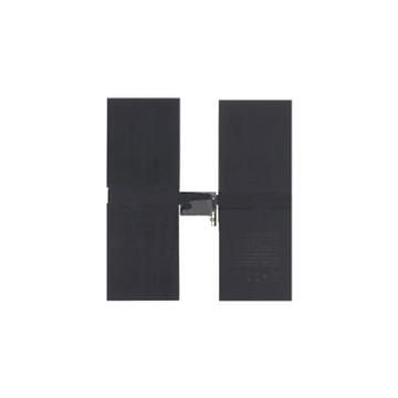 iPad Mini Kompatibelt Batteri - 4490mAh