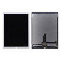 iPhone 6S LCD Display - Sort - OEM