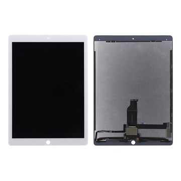 iPhone 6S LCD Display - Sort - OEM