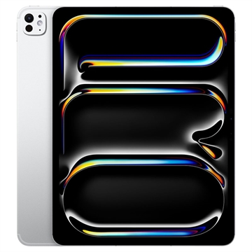 Google Pixel - 32GB - Sølv