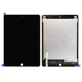 iPhone 6S LCD Display - Sort - OEM
