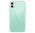 Sony Xperia XZ Bagcover - Sort