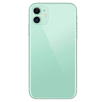 Sony Xperia XZ Bagcover - Sort