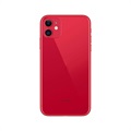 Sony Xperia XZ Bagcover - Sort