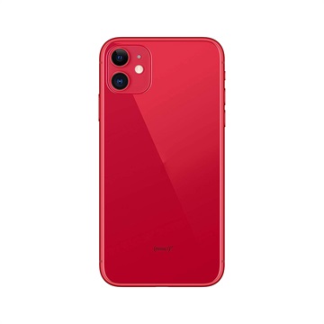 Sony Xperia XZ Bagcover - Sort