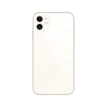 Sony Xperia XZ Bagcover - Sort