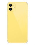 Sony Xperia XZ Bagcover - Sort
