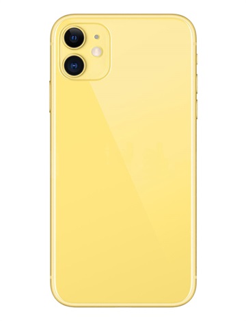 Sony Xperia XZ Bagcover - Sort