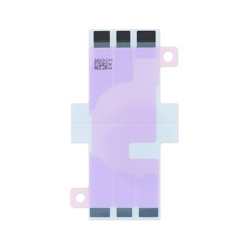 Sony Xperia Z3 Batteri Adhesive Tape