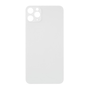 Sony Xperia XZ Bagcover - Sort