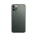Sony Xperia XZ Bagcover - Sort