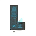 iPhone 6S Plus Kompatibelt Batteri APN: 616-00042