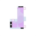 Sony Xperia Z3 Batteri Adhesive Tape