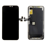 iPhone 6S LCD Display - Sort - OEM